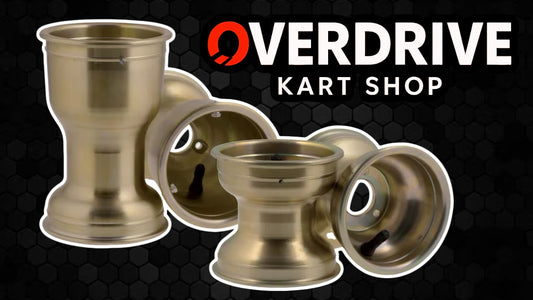 OverDrive MXC Mag Rims